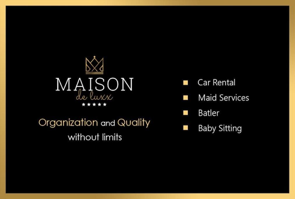 Maison De Luxx A10, Cozy Apartment With Garden In לריסה מראה חיצוני תמונה